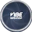 Logo RADIO VIBE SENSATION