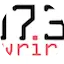 Logo Richmond Independent Radio