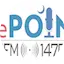 Logo The POINT