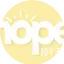 Logo Hope 104.5