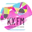 KX FM