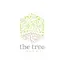 Logo The Tree Radio