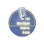 Logo Top Southern Gospel Radio