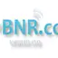 Logo OCNJRadio - WBNR-DB
