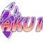 Logo TAKU 105