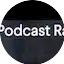 Logo 217 Podcast Radio