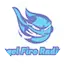Logo Angel Fire Radio®