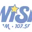 Logo WISR