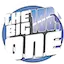 Logo The Big One
