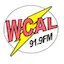 Logo Power 92