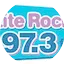 Logo Lite Rock 97.3