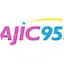 Logo Majic 95.1