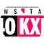 Logo News and Talk Radio 840 AM