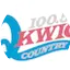 Logo KWIQ Country