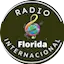 Logo Radio Internacional