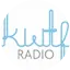 Logo KWTF