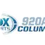 Logo Fox Sports 920