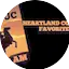 Logo WAUC 1310 AM