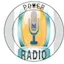 Logo Power HD Radio