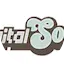 Logo DigitalSoulRadio