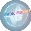 Logo Radio Eibiza 3