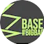 Basefmuk