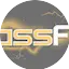 BassFM