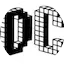 Logo Dream Chimney Radio