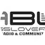 Logo Radio BassLover