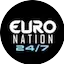 Logo Euro Nation