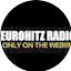 Logo Eurohitzradio