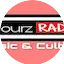 Logo ItzYourzRadio