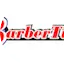 Logo BarberTime RADIO