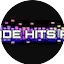 Made Hits Rio
