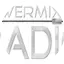 Logo Powermix FM