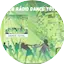 Logo Web Rádio Dance Total
