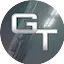 GT-Live