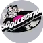 Logo Discollection Radio