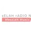 Logo SELAH RADIO NETWORK