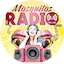 Logo Web Radio Le Mosquitos