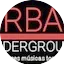 Urban Underground