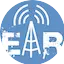 Logo Electro Radio
