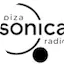 Logo Ibiza Sonica Radio
