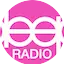 Logo Deep Radio