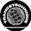 Logo trancetechnique