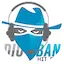 Logo Radio Bandit