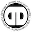 Logo Different Drumz DnB Radio