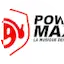 Logo Powermaxx