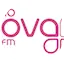 Logo Radio Nova