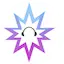 Logo Leproradio